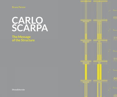 Carlo Scarpa: The Complete Works: Francesco Dal Co, Giuseppe